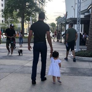 Meet your Posher, Jose